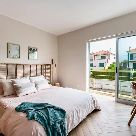 Villa Luxury With Rare Private Covered Heated Pool Santo Isidoro