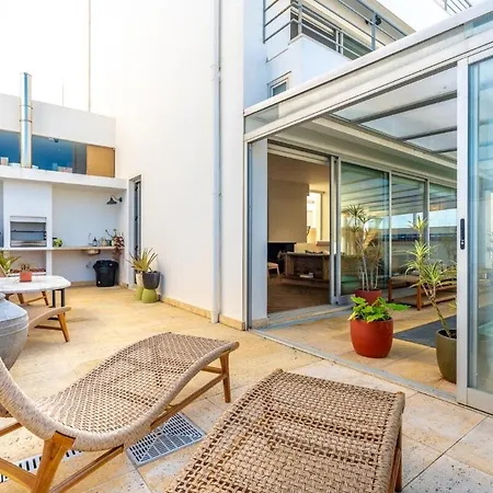 Luxury With Rare Private Covered Heated Pool Villa Santo Isidoro
